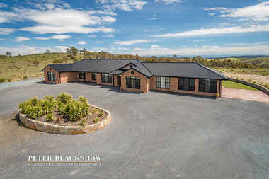 332 Denley Drive Wamboin