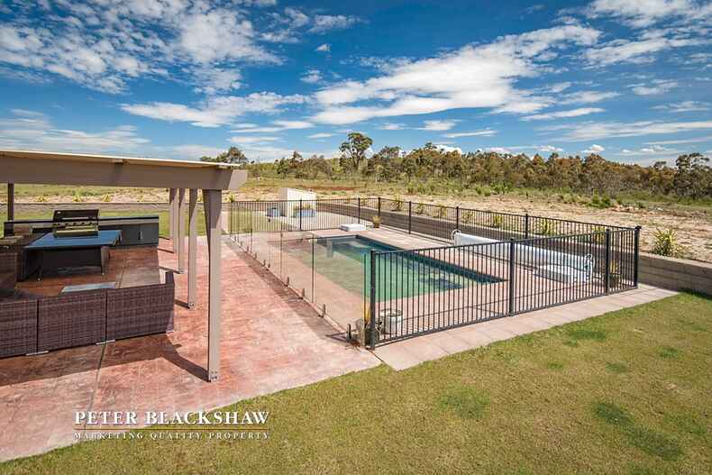 332 Denley Drive Wamboin 332 Denley Drive Wamboin