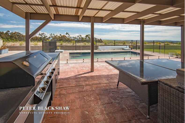 332 Denley Drive Wamboin 332 Denley Drive Wamboin