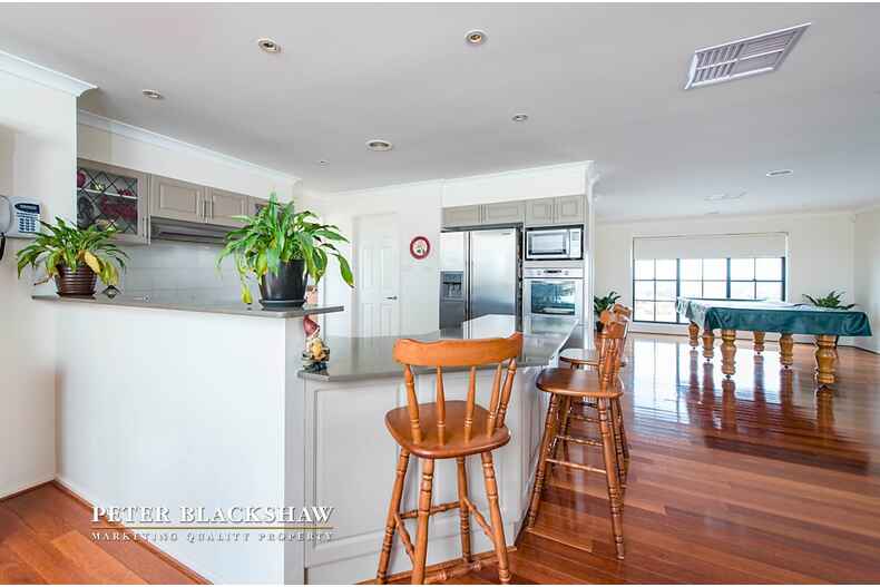 332 Denley Drive Wamboin 332 Denley Drive Wamboin