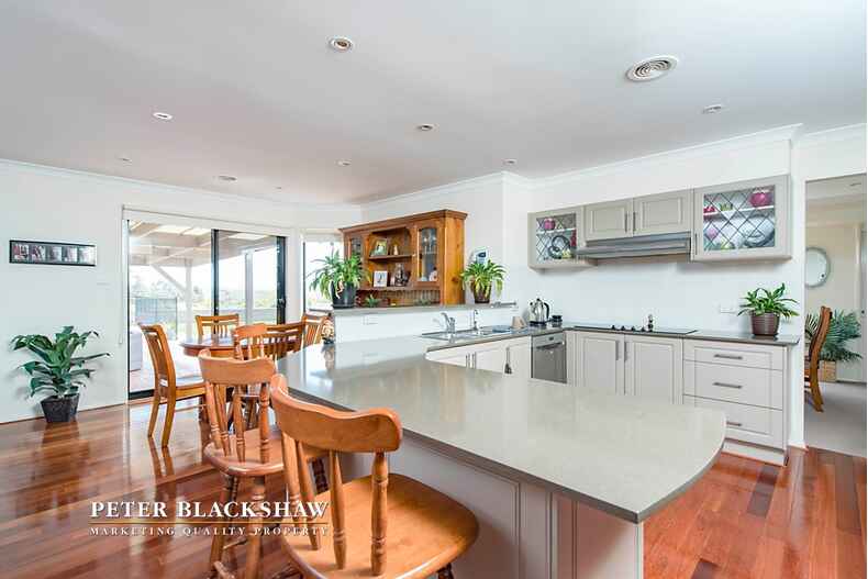 332 Denley Drive Wamboin 332 Denley Drive Wamboin