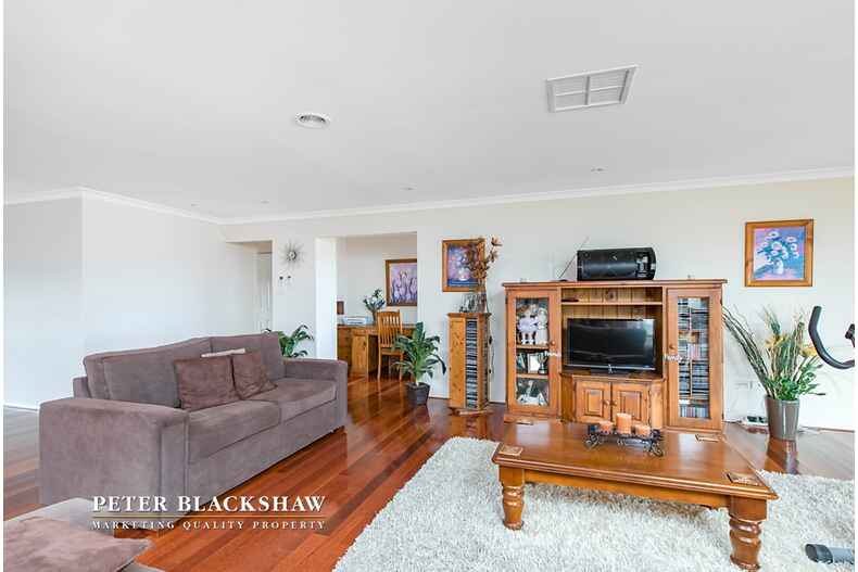 332 Denley Drive Wamboin 332 Denley Drive Wamboin