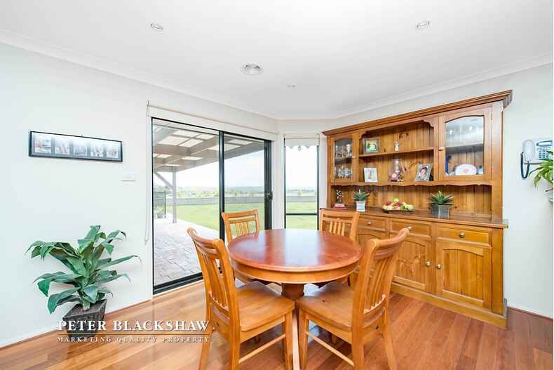 332 Denley Drive Wamboin 332 Denley Drive Wamboin