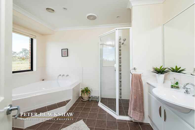 332 Denley Drive Wamboin 332 Denley Drive Wamboin