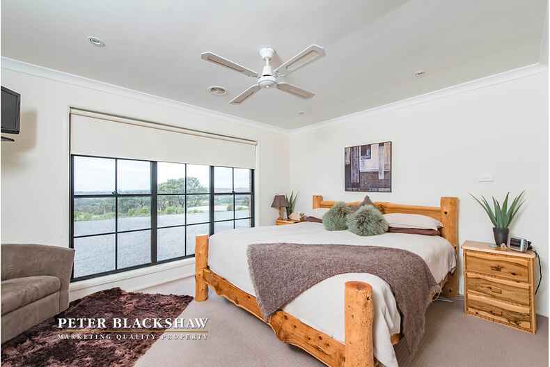 332 Denley Drive Wamboin 332 Denley Drive Wamboin