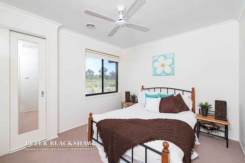 332 Denley Drive Wamboin 332 Denley Drive Wamboin