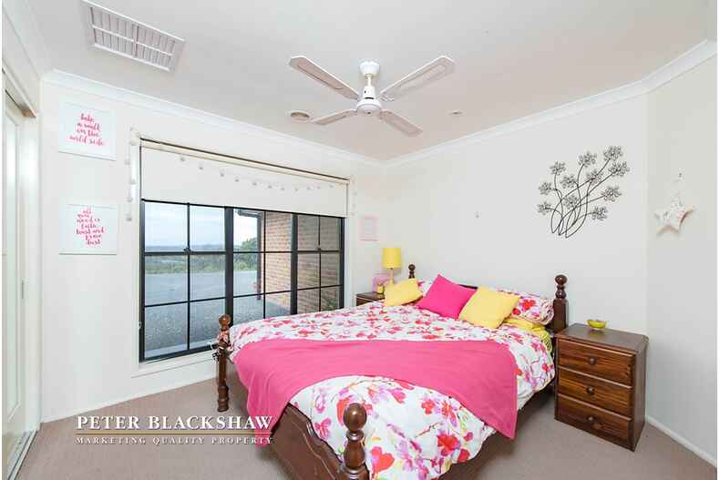 332 Denley Drive Wamboin 332 Denley Drive Wamboin