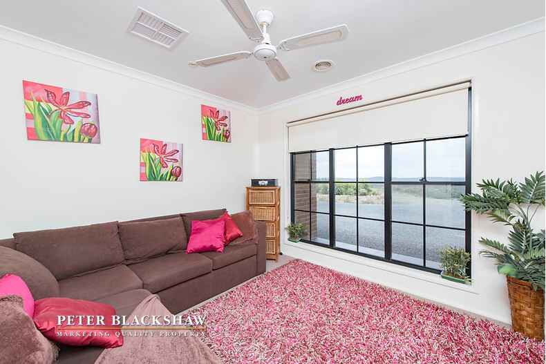 332 Denley Drive Wamboin 332 Denley Drive Wamboin