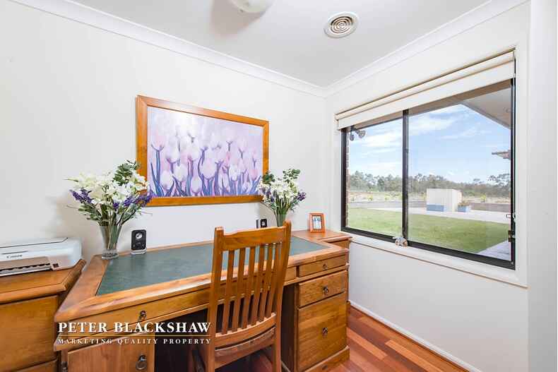 332 Denley Drive Wamboin 332 Denley Drive Wamboin