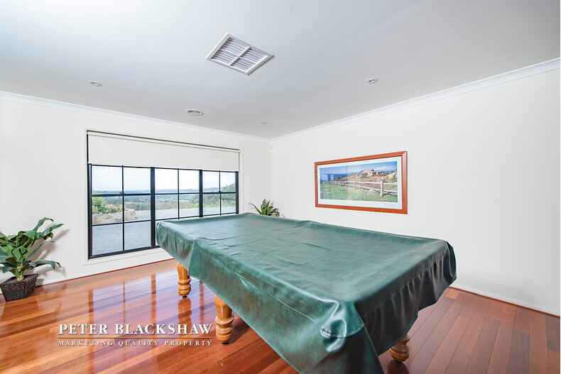 332 Denley Drive Wamboin 332 Denley Drive Wamboin