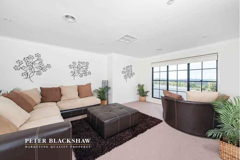 332 Denley Drive Wamboin 332 Denley Drive Wamboin