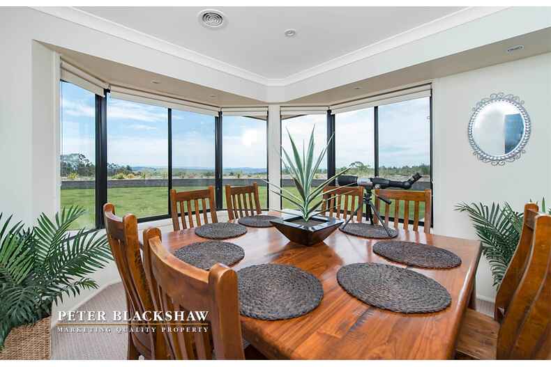 332 Denley Drive Wamboin 332 Denley Drive Wamboin