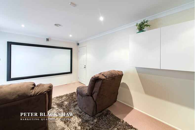 332 Denley Drive Wamboin 332 Denley Drive Wamboin