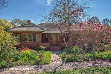 Lot 6/3 Favenc Circle Griffith