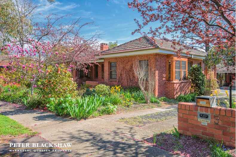 Lot 6/3 Favenc Circle Griffith Lot 6/3 Favenc Circle Griffith