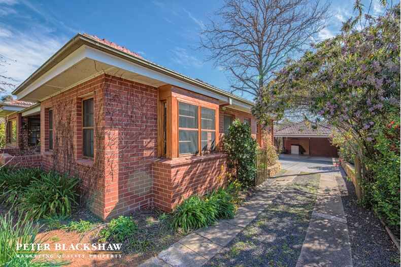 Lot 6/3 Favenc Circle Griffith Lot 6/3 Favenc Circle Griffith