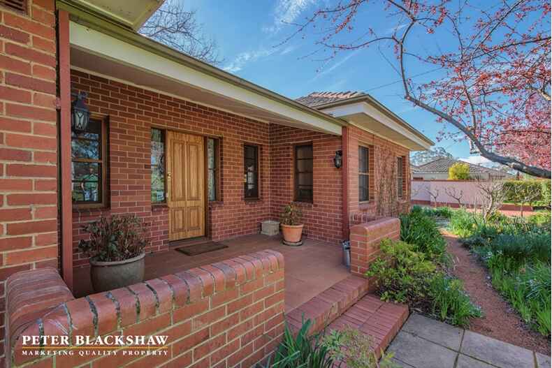 Lot 6/3 Favenc Circle Griffith Lot 6/3 Favenc Circle Griffith