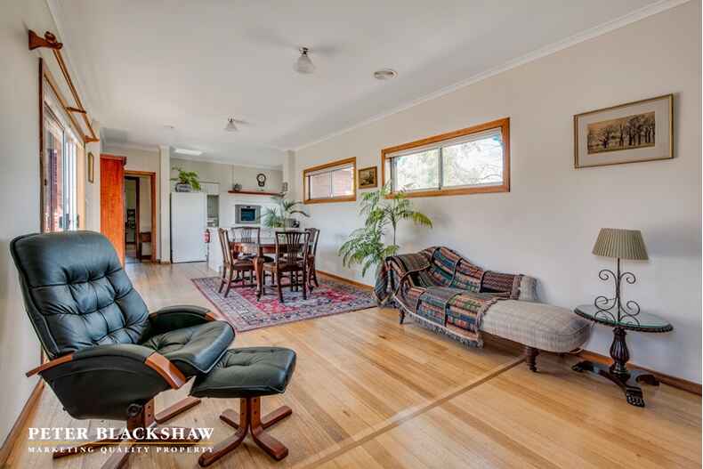 Lot 6/3 Favenc Circle Griffith Lot 6/3 Favenc Circle Griffith