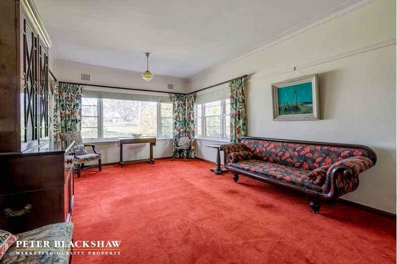 Lot 6/3 Favenc Circle Griffith Lot 6/3 Favenc Circle Griffith