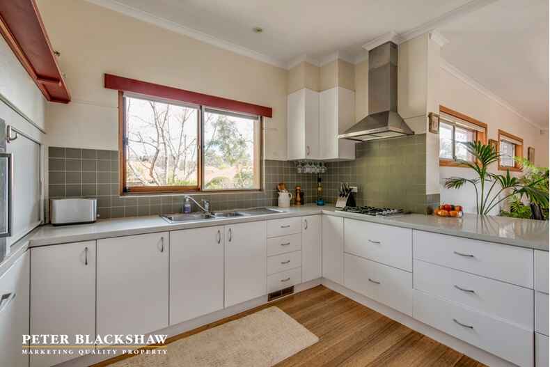 Lot 6/3 Favenc Circle Griffith Lot 6/3 Favenc Circle Griffith