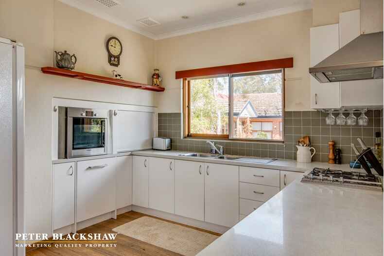 Lot 6/3 Favenc Circle Griffith Lot 6/3 Favenc Circle Griffith