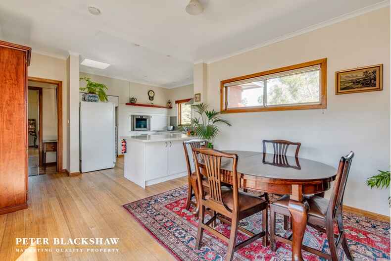 Lot 6/3 Favenc Circle Griffith Lot 6/3 Favenc Circle Griffith