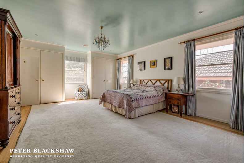 Lot 6/3 Favenc Circle Griffith Lot 6/3 Favenc Circle Griffith