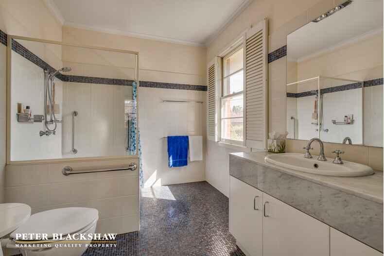 Lot 6/3 Favenc Circle Griffith Lot 6/3 Favenc Circle Griffith