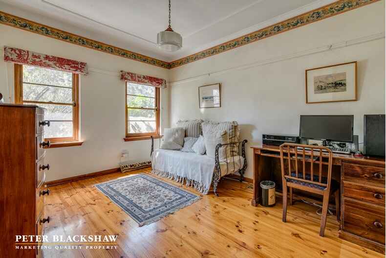 Lot 6/3 Favenc Circle Griffith Lot 6/3 Favenc Circle Griffith