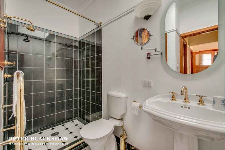 Lot 6/3 Favenc Circle Griffith Lot 6/3 Favenc Circle Griffith