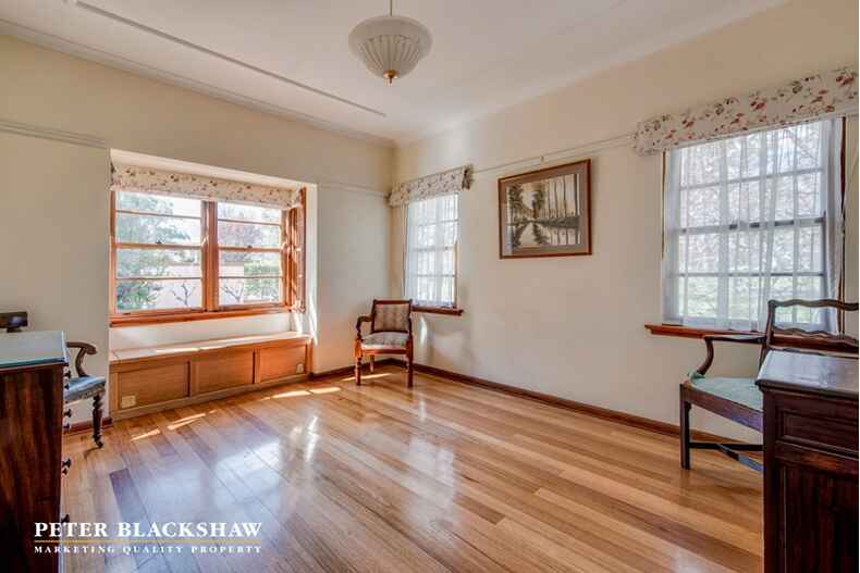 Lot 6/3 Favenc Circle Griffith Lot 6/3 Favenc Circle Griffith