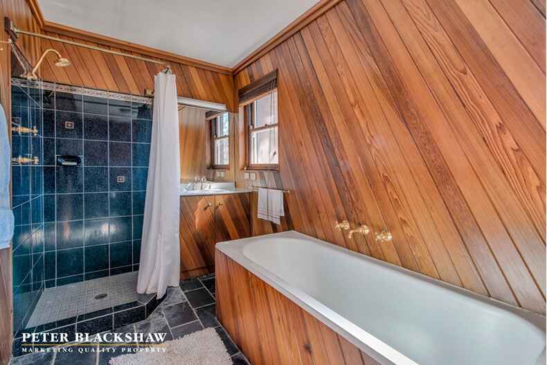 Lot 6/3 Favenc Circle Griffith Lot 6/3 Favenc Circle Griffith