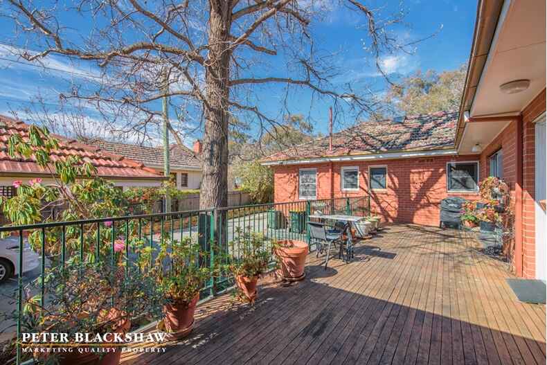 Lot 6/3 Favenc Circle Griffith Lot 6/3 Favenc Circle Griffith