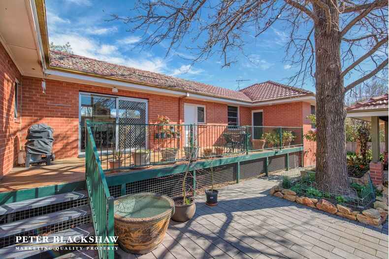 Lot 6/3 Favenc Circle Griffith Lot 6/3 Favenc Circle Griffith