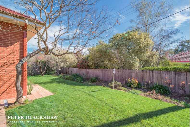 Lot 6/3 Favenc Circle Griffith Lot 6/3 Favenc Circle Griffith