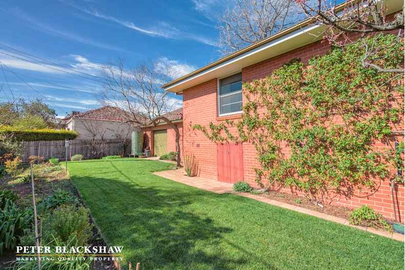 Lot 6/3 Favenc Circle Griffith Lot 6/3 Favenc Circle Griffith