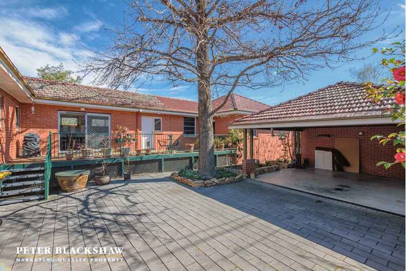 Lot 6/3 Favenc Circle Griffith Lot 6/3 Favenc Circle Griffith