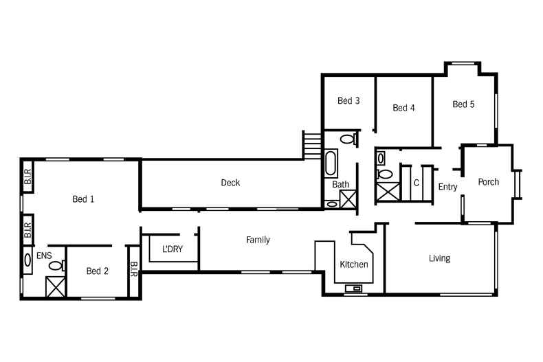 Lot 6/3 Favenc Circle Griffith Lot 6/3 Favenc Circle Griffith