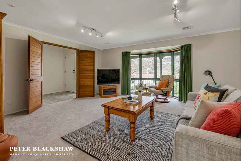 Lot 8/47 Harbison Crescent Wanniassa Lot 8/47 Harbison Crescent Wanniassa