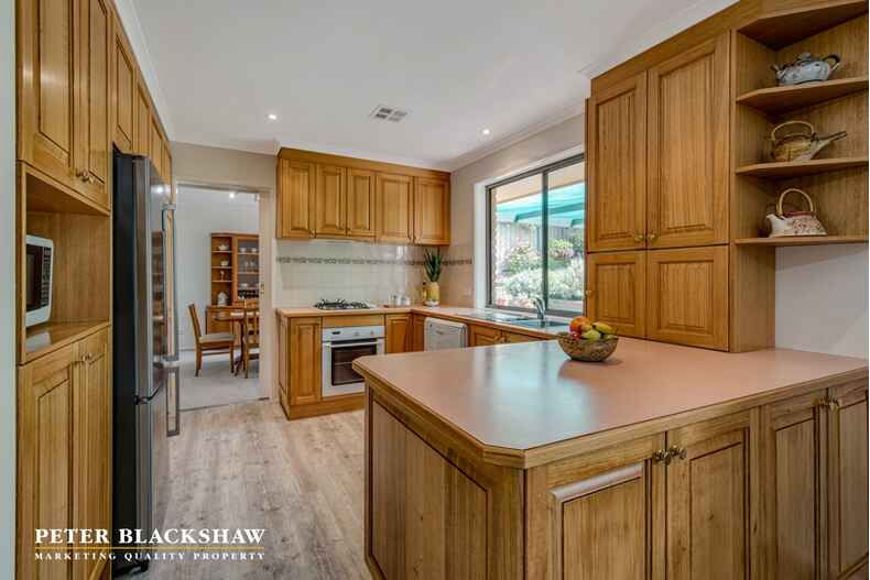 Lot 8/47 Harbison Crescent Wanniassa Lot 8/47 Harbison Crescent Wanniassa