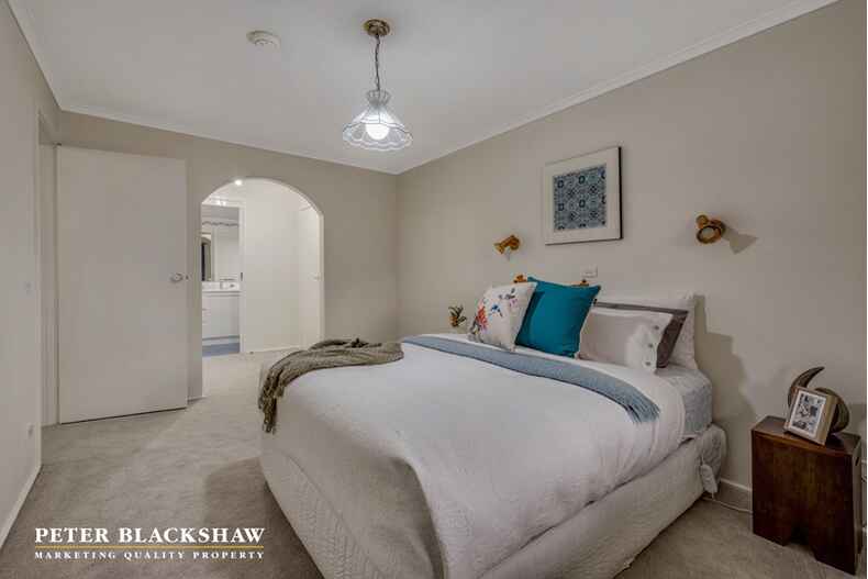 Lot 8/47 Harbison Crescent Wanniassa Lot 8/47 Harbison Crescent Wanniassa