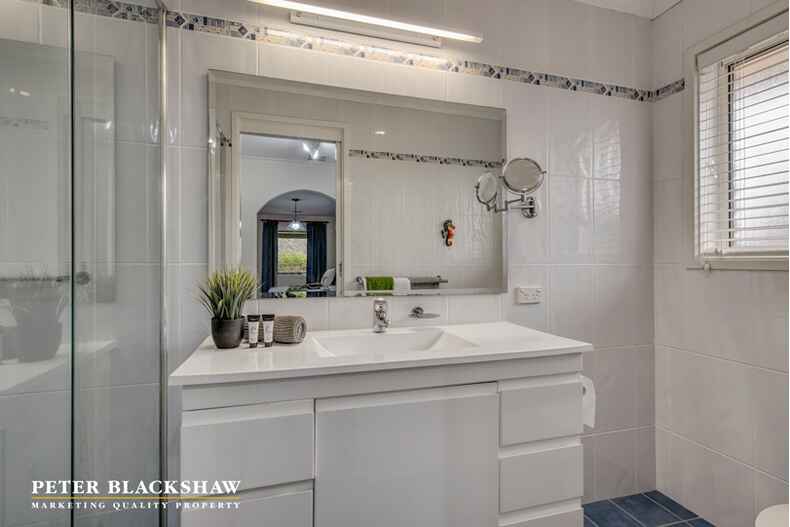 Lot 8/47 Harbison Crescent Wanniassa Lot 8/47 Harbison Crescent Wanniassa