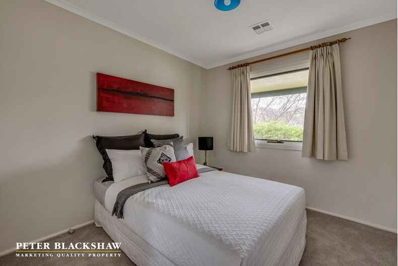 Lot 8/47 Harbison Crescent Wanniassa Lot 8/47 Harbison Crescent Wanniassa