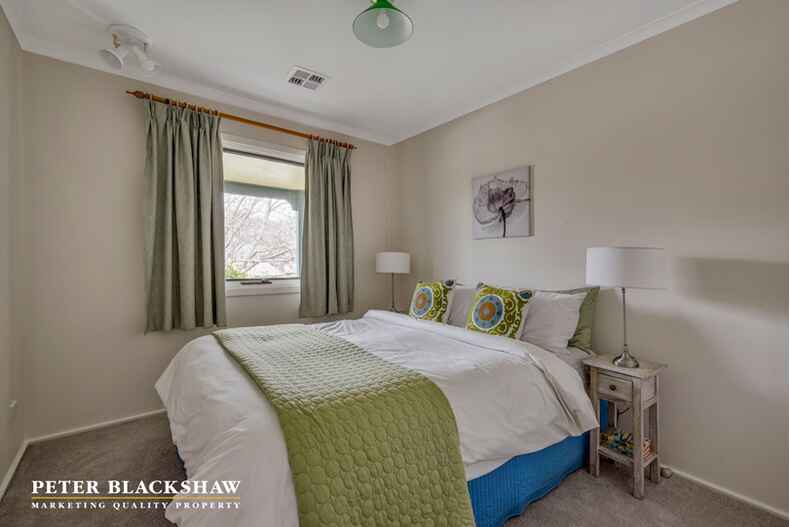 Lot 8/47 Harbison Crescent Wanniassa Lot 8/47 Harbison Crescent Wanniassa