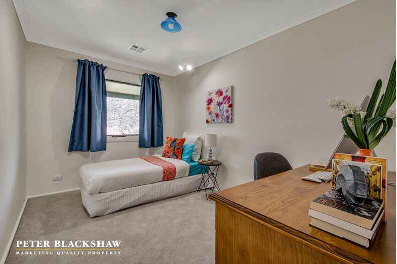 Lot 8/47 Harbison Crescent Wanniassa Lot 8/47 Harbison Crescent Wanniassa