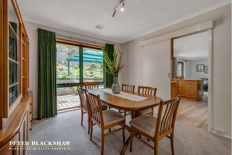 Lot 8/47 Harbison Crescent Wanniassa Lot 8/47 Harbison Crescent Wanniassa