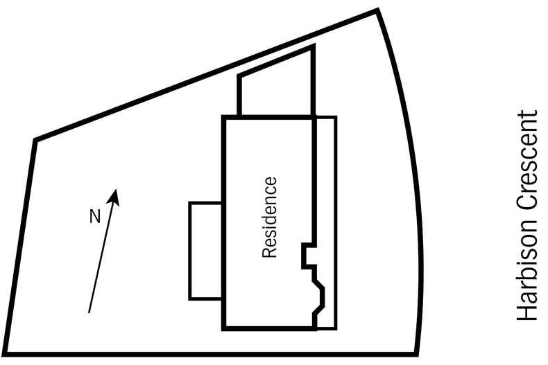 Lot 8/47 Harbison Crescent Wanniassa Lot 8/47 Harbison Crescent Wanniassa