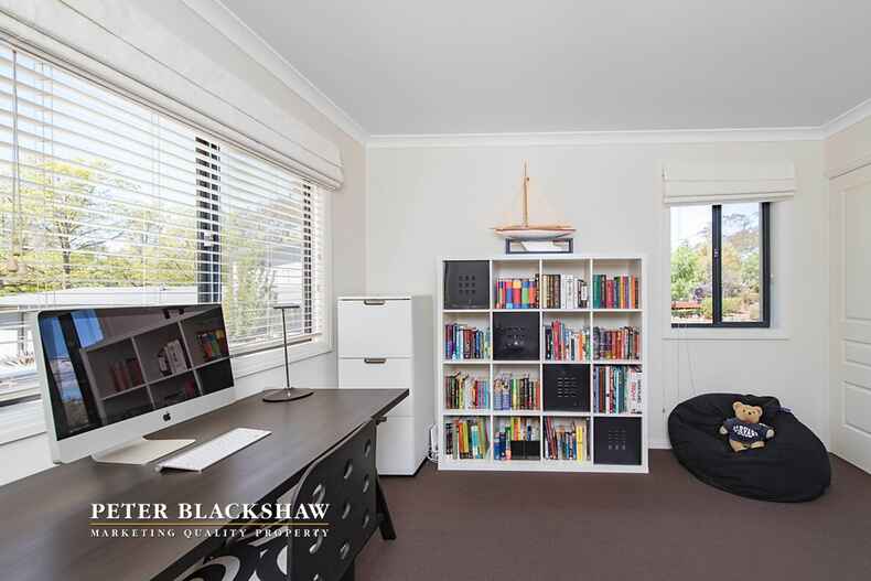 Lot 1/1B Finniss Crescent Narrabundah Lot 1/1B Finniss Crescent Narrabundah