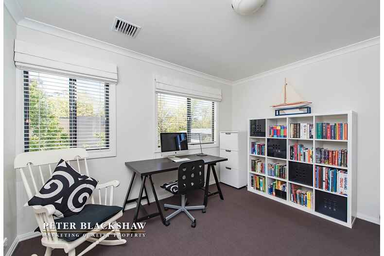 Lot 1/1B Finniss Crescent Narrabundah Lot 1/1B Finniss Crescent Narrabundah