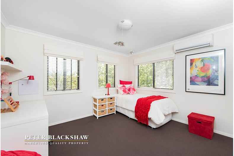 Lot 1/1B Finniss Crescent Narrabundah Lot 1/1B Finniss Crescent Narrabundah